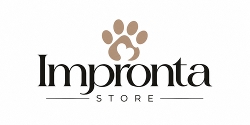 Impronta
